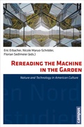 Cover: Rereading the Machine in the Garden - Campus