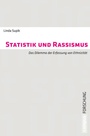 Cover: Statistik und Rassismus - Campus