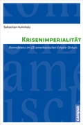 Cover: Krisenimperialit&auml;t - Campus