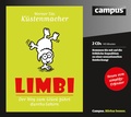 Cover: Limbi - Campus