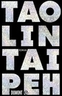 Cover: Taipeh - DuMont Buchverlag