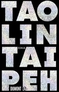 Cover: Taipeh - DuMont Buchverlag