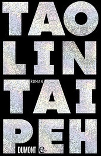 Abbildung von: Taipeh - DuMont Buchverlag