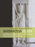 Cover: Barbarossabilder - Schnell & Steiner