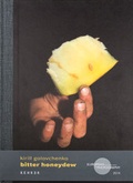 Cover: Kirill Golovchenko - Kehrer Verlag