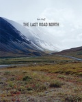 Cover: Ben Huff - Kehrer Verlag