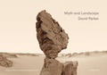 Cover: David Parker - Kehrer Verlag