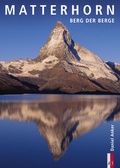 Cover: Matterhorn - AS Verlag