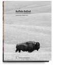 Cover: Buffalo Ballad - Edition Lammerhuber