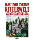 Cover: Bau dir deine Ritterwelt - Heel