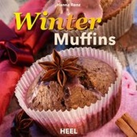 Enlarge image Cover: Wintermuffins - Heel