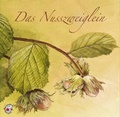 Cover: Das Nusszweiglein - EDITION SEE-IGEL