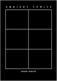 Enlarge image Cover: Ambient Comics - Rotopol
