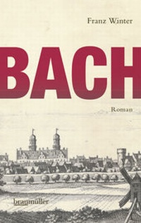 Abbildung von: Bach - Braumüller Verlag
