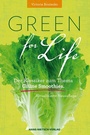 Cover: Green for Life - Hans-Nietsch-Verlag