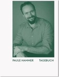 Cover: Paule Hammer - Tagebuch - Argobooks