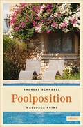 Cover: Poolposition - Emons Verlag