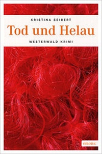 Abbildung von: Tod und Helau - Emons Verlag