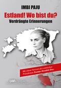 Cover: Estland! Wo bist Du? - Verlag Inspiration Unlimited