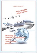 Cover: Pr&uuml;fungshelfer: Sicher ans Ziel! - M&uuml;hlberg Verlag