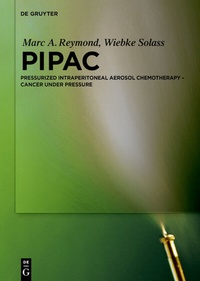 Abbildung von: PIPAC - De Gruyter