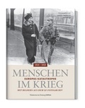 Cover: Menschen im Krieg - S&uuml;ddeutsche Zeitung