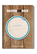 Cover: Kneipenlobuch - S&uuml;ddeutsche Zeitung