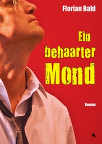 Abbildung von: Ein behaarter Mond - Periplaneta