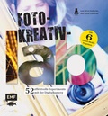 Cover: Foto-Kreativ-Lab - Edition Michael Fischer / EMF Verlag