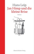 Cover: Jan Himp und die kleine Brise - Ellert & Richter