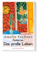 Cover: Das pralle Leben - Ellert & Richter