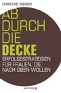 Cover: Ab durch die Decke - Ariston