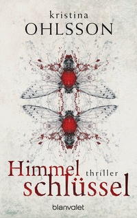 Abbildung von: Himmelschlüssel - Limes Verlag