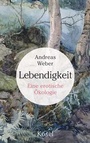 Cover: Lebendigkeit - K&ouml;sel