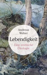 Enlarge image Cover: Lebendigkeit - Kösel