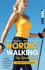 Bild: Nordic Walking für Einsteiger - Südwest Verlag