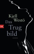 Cover: Das Trugbild - btb