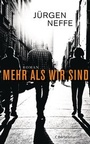 Cover: Mehr als wir sind - C. Bertelsmann