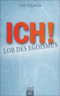 Cover: ICH! - G&uuml;tersloher Verlagshaus