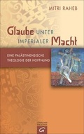 Cover: Glaube unter imperialer Macht - G&uuml;tersloher Verlagshaus