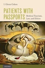 Bild: Patients with Passports - Oxford University Press Inc
