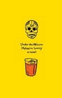 Cover: Under the Volcano - Collins