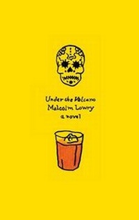 Enlarge image Cover: Under the Volcano - Collins