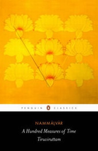 Abbildung von: A Hundred Measures Of Time - Penguin Classics India