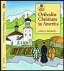 Cover: Orthodox Christians in America - Oxford University Press