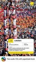 Cover: Teach Yourself Catalan Complete Course Package (Book + 2cds) - McGraw-Hill