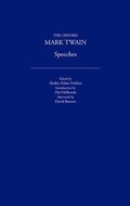 Cover: Speeches (1910) - Oxford University Press