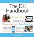 Cover: Mywritinglab with Pearson Etext -- Standalone Access Card -- For the DK Handbook - Longman Publishing Group
