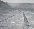 Cover: The Lines - Yale University Press