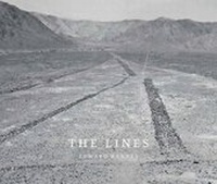 Enlarge image Cover: The Lines - Yale University Press